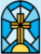 Logo Chorale de l'Emmanuel